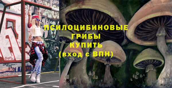 кокаин колумбия Новодвинск