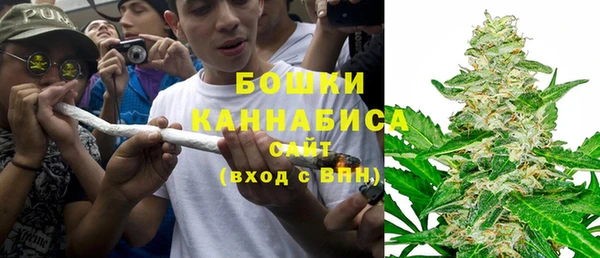 МДМА Новозыбков